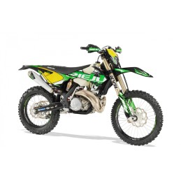 RIEJU MR RACING 250/300 2T...