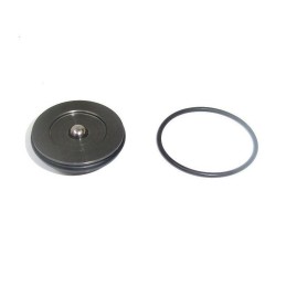 CLUTCH CALIPER REPAIR KIT...