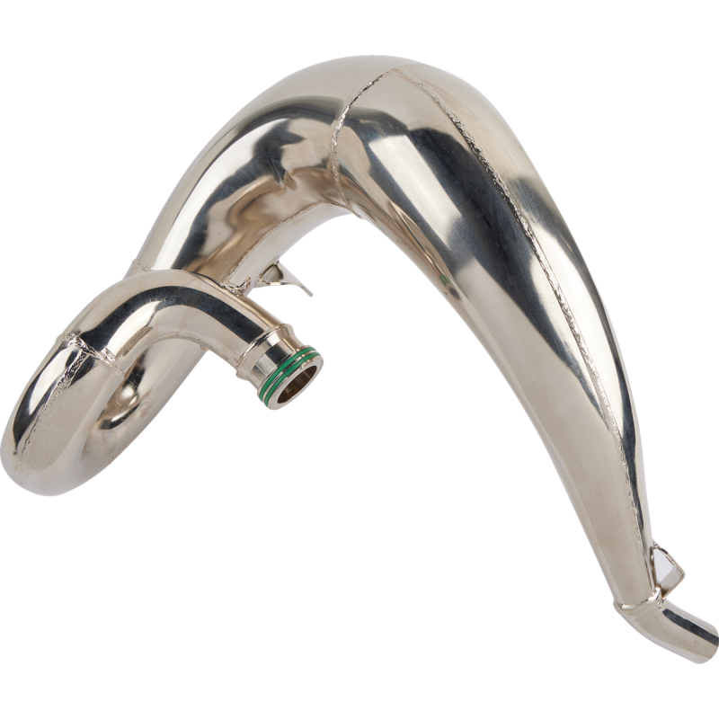 EXHAUST FMF FATTY BETA XTRAINER (2324) 025297