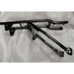 IRON SUBFRAME GASGAS 13-17