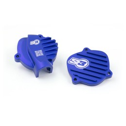 S3 VALVE COVERS HUSQVARNA...