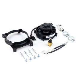 SPAL AUTOMATIC FAN KIT BETA...