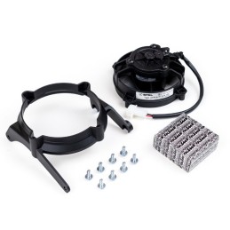 AUTOMATIC FAN KIT GASGAS EC...