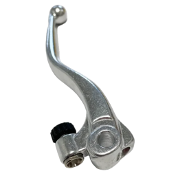 BRAKTEC CLUTCH LEVER