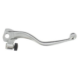 BRAKTEC BRAKE LEVER