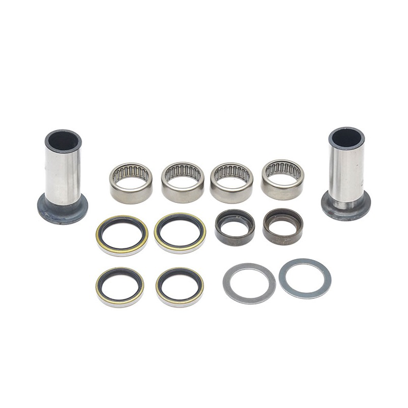 KIT REVISIONE FORCELLONE OEM 18-20