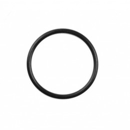 O-RING CUPOLA TESTA S3