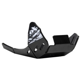 PARAMOTORE AXP XTREM NERO...