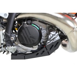 Ax1709 on sale