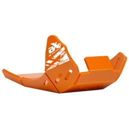 PARAMOTORE AXP XTREAM...