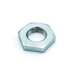 CLUTCH NUT GASGAS...