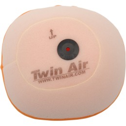 FILTRO ARIA TWIN AIR:...