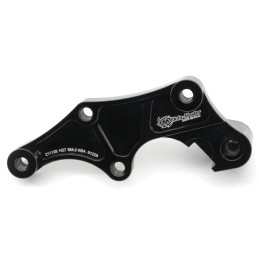 NISSIN CALIPER SUPPORT 320...