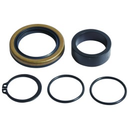 COUNTERSHAFT SEAL KIT BETA...