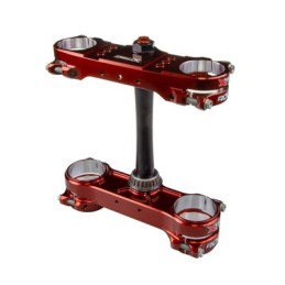 XTRIG ROCS PRO TRIPLE CLAMP...