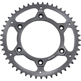 JT STEEL SPROCKET BETA 13-26