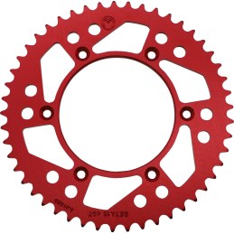 CORONA ERGAL ROSSA BETA 13-25