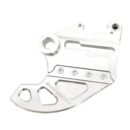 PARADISCO POSTERIORE...