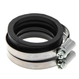 COLLETTORE GASGAS 125 2T 01-05