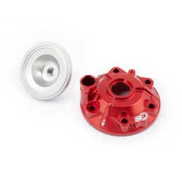 TESTA S3 EXTREME GASGAS EC...