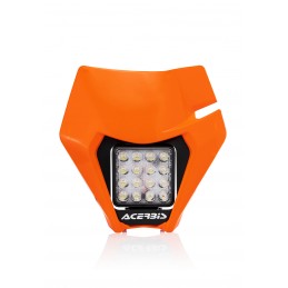 ACERBIS LED LIGHT KTM...