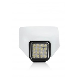 ACERBIS LED LIGHT HUSQVARNA...