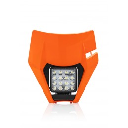 ACERBIS LED LIGHT KTM...