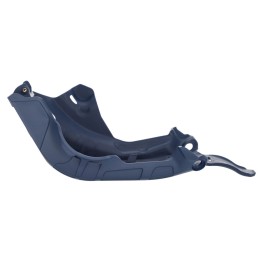 PARAMOTORE ACERBIS BLU...
