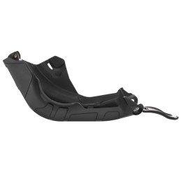 PARAMOTORE ACERBIS NERO:...