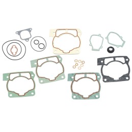XRADICAL UPPER GASKETS BETA...