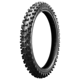 MAXXIS ENDURO ANTERIORE...