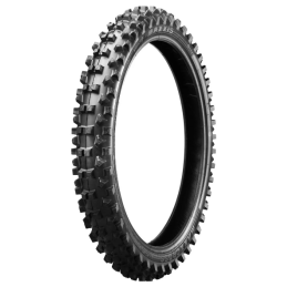MAXXIS FRONT TIRE M7332F...