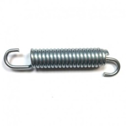 EXHAUST SPRING GASGAS 2T 94-20