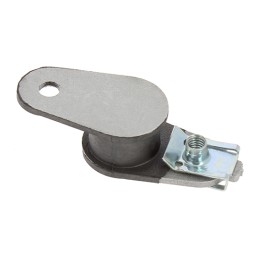 SILENTBLOCK ALTO MARMITTA