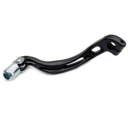 GEAR CHANGE LEVER BETA RR...