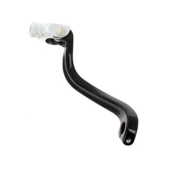 LEVA CAMBIO BETA RR 4T 20-26