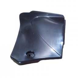 AIR FILTER COVER GASGAS 01-06