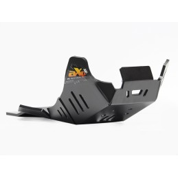 PARAMOTORE AXP XTREAM NERO...