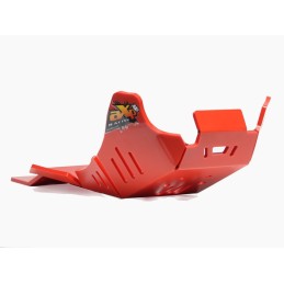 PARAMOTORE AXP XTREAM ROSSO...