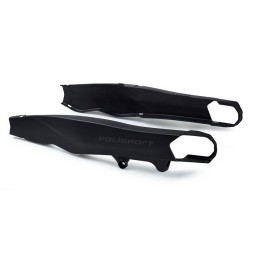 PROTEZIONI FORCELLONE...