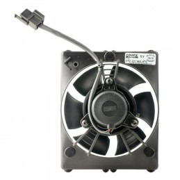 COMEX COOLING FAN GASGAS...