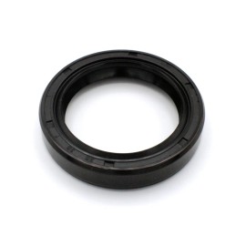 PINION SEAL GASGAS 125 2T...