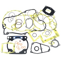 XRADICAL ENGINE GASKETS KIT...