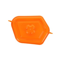 COPERCHIO CASSA FILTRO: KTM...