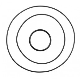 O-RING TESTA: GASGAS EC 300...