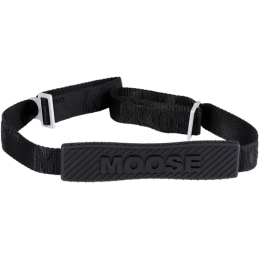 EXTREME ENDURO STRAP MOOSE