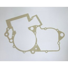 CENTRAL CRANKCASE GASKET...