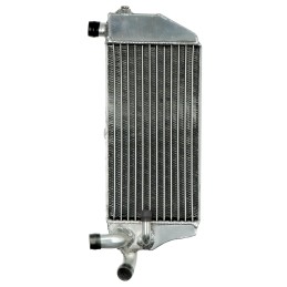 RIGHT RADIATOR BETA RR 2T...