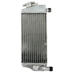 LEFT RADIATOR BETA RR 2T 20-23