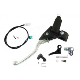 MAGURA MINERAL CLUTCH PUMP...